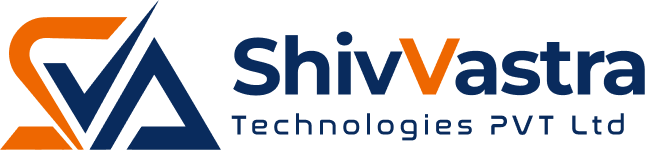 ShivVastra Technologies Pvt Ltd